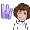 Jill B.