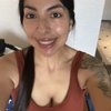 Alexandria A.